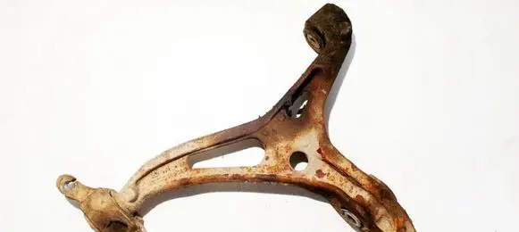 Mercedes-Benz ML W164 Front lower control arm/wishbone