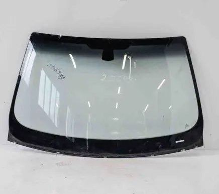 BMW 3 E92 E93 Front windscreen/windshield window 692175043R00091