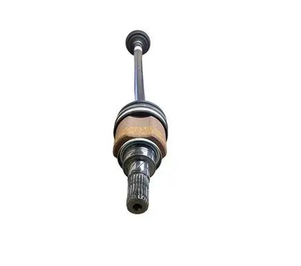 Nissan Murano Z52 Rear driveshaft 396005AA0A
