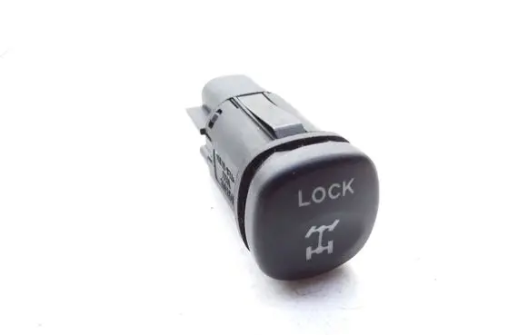 Mazda Tribute Other switches/knobs/shifts YL8414B116ABW