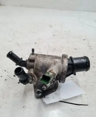 Opel Vectra C Thermostat 