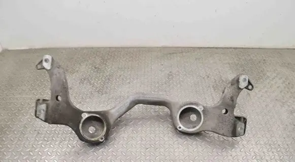 Porsche Cayenne (9PA) Front subframe 94837530903