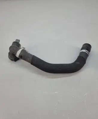 Cupra Formentor Coolant pipe/hose 