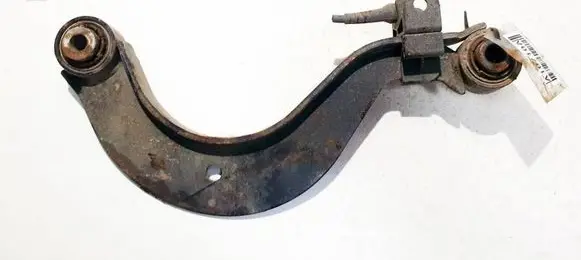 Volkswagen Tiguan Rear upper control arm/wishbone 