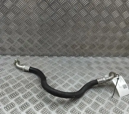 Volvo V60 Air conditioning (A/C) pipe/hose 31497390