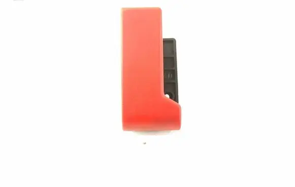 Mercedes-Benz R W251 Frame 1248800320 2138800402