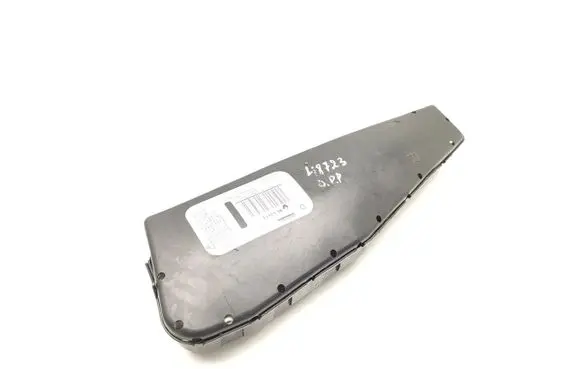 Renault Megane III Side airbag 985H10013R 610518900G