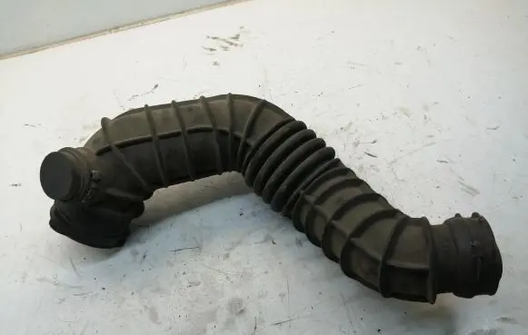 Ford Transit Air intake hose/pipe YC159C623CC