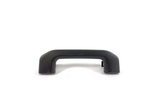Volvo XC40 Front interior roof grab handle 31426738