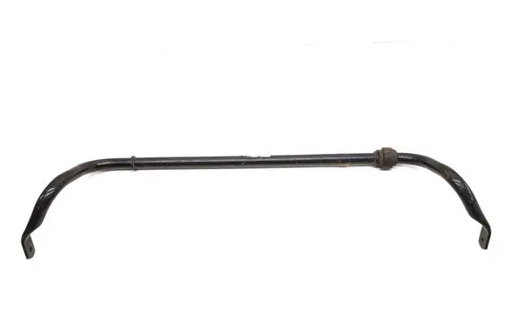 Audi A4 S4 B9 Front anti-roll bar/sway bar 8W0411309