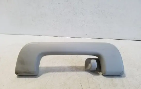Audi A6 S6 C8 4K Rear interior roof grab handle 4N0857643