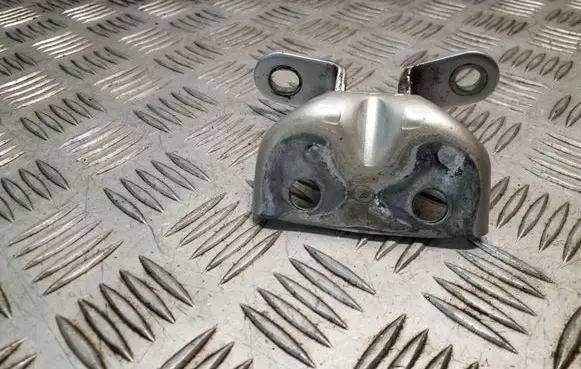 KIA Sorento Rear door upper hinge 