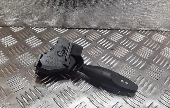 Ford Fiesta Indicator stalk 1S7T13335AE