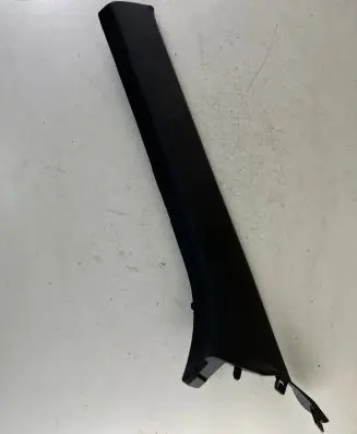 Suzuki Ignis (A) pillar trim 7612162R0