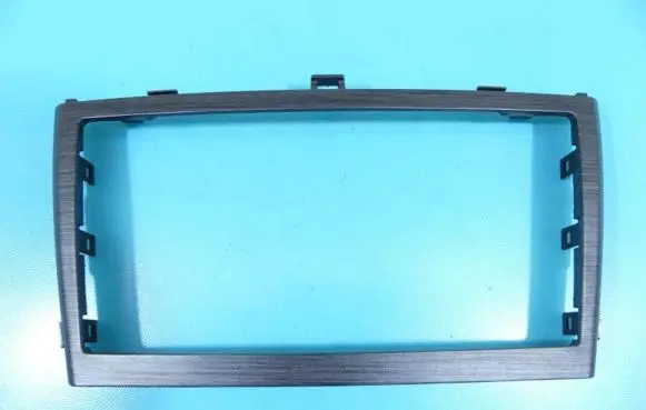 Toyota Avensis T270 Panel trim 05190-05210 IMPRK1239729