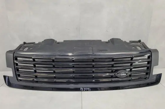 Land Rover Range Rover L460 Type LK Front grill M8E2-8200-AF M8E2-8200-A M8E2-8200