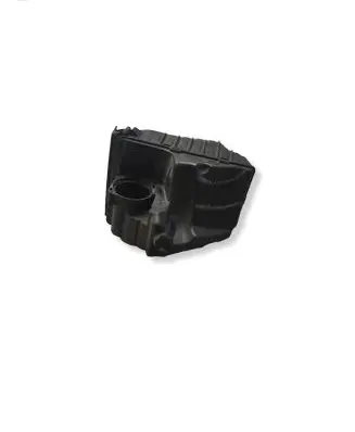 Renault Megane III Air filter box 8200947663 1032331S03 8200820922