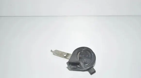 BMW X6 E71 Horn signal 7288095 61337288095 7266391