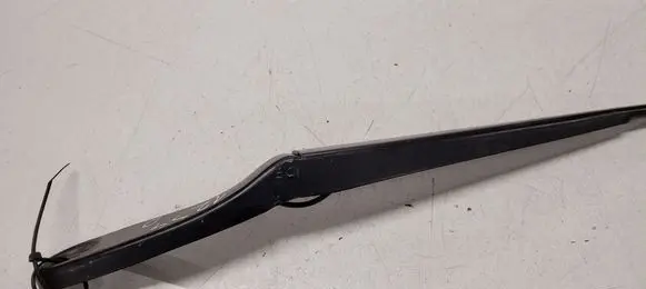 Volvo V50 Front wiper blade arm 30699998