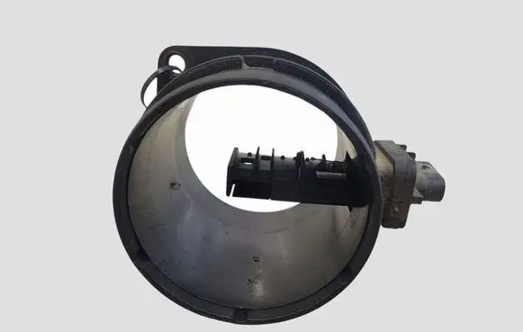 Hyundai ix35 Mass air flow meter 281642F000 9021050001
