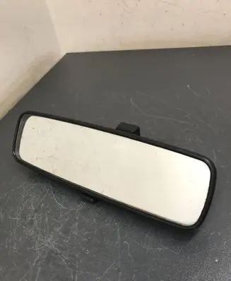 Renault Scenic I Rear view mirror (interior) 00708