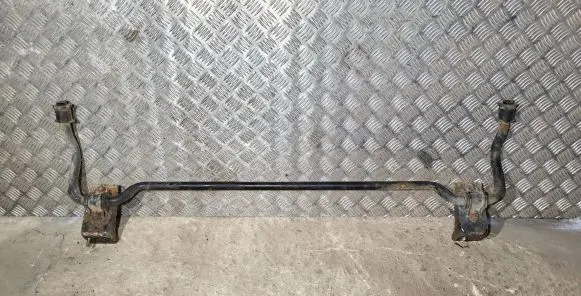 Volkswagen Multivan T5 Rear anti-roll bar/sway bar 