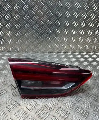 Opel Insignia B Tailgate rear/tail lights 20660111