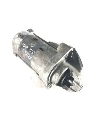 Honda Accord Starter motor M002T85672 MHG023