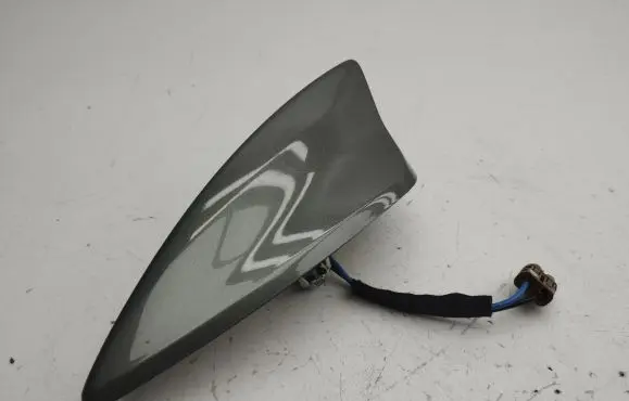 Opel Insignia B Radio antenna 39064587