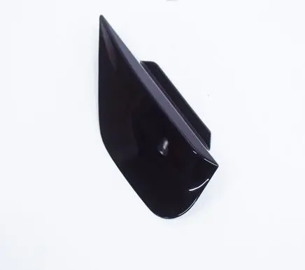 Opel Mokka Other body part 95092494