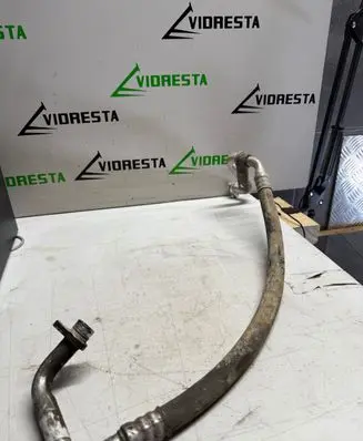 Opel Vivaro Air conditioning (A/C) pipe/hose