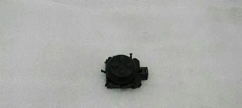 Mercedes-Benz GL X164 Switch for retractable tow bar A2048702558