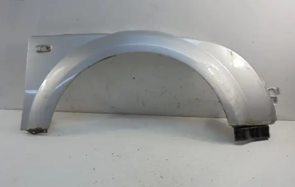 Audi TT Mk1 Fender 