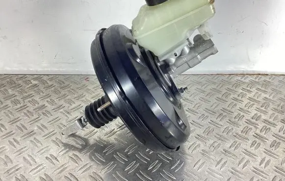 Lexus RC Brake booster 0204814626 20801294698