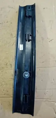 BMW 2 F45 Rear sill trim cover 7498842