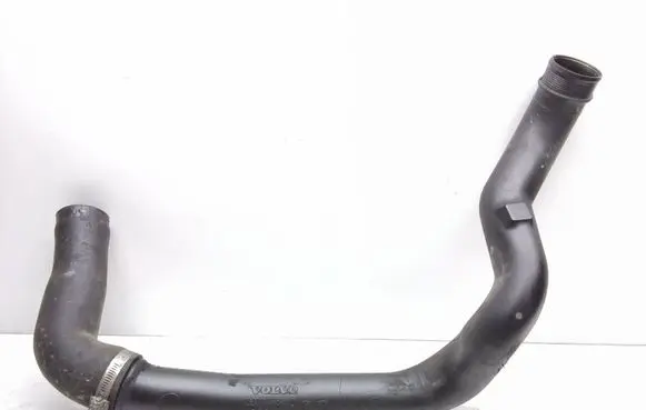 Volvo XC90 Intercooler hose/pipe 30794888