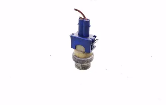 Volkswagen II LT Coolant temperature sensor 191919369A