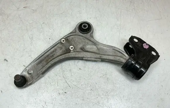 Ford Edge II Front lower control arm/wishbone F2GC3A053