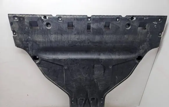 Volkswagen ID. Buzz Engine splash shield/under tray 1N3825102 1N3825102C