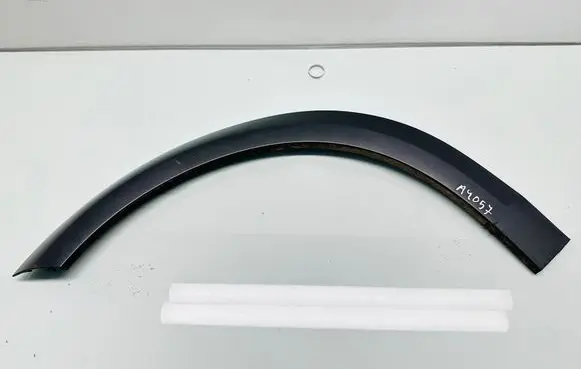 Volvo V90 Cross Country Front arch trim 31420847