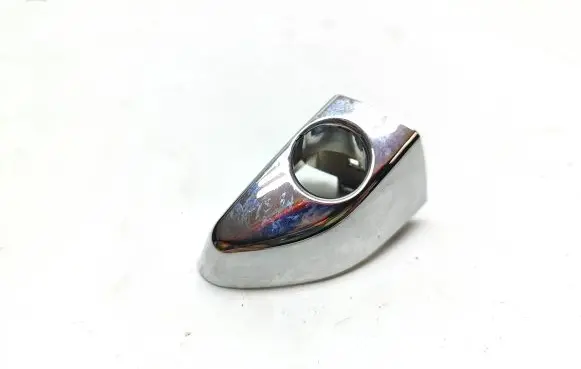 Hyundai Tucson TL Front door handle cover 