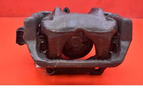 BMW X3 F25 Rear brake caliper