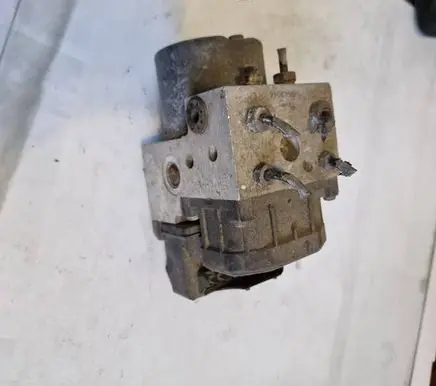 Alfa Romeo 156 ABS Pump 0273004416