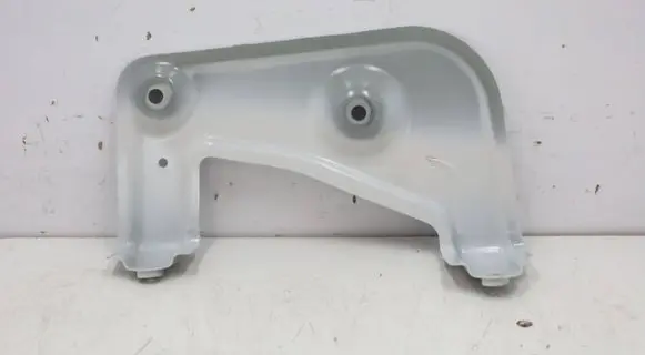 BMW X5 G05 Fender mounting bracket 7418219MWGK280526 7418219