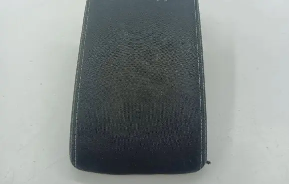 Volkswagen PASSAT B8 Armrest
