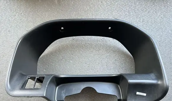 Nissan Patrol Y61 Dashboard trim 68240VB000