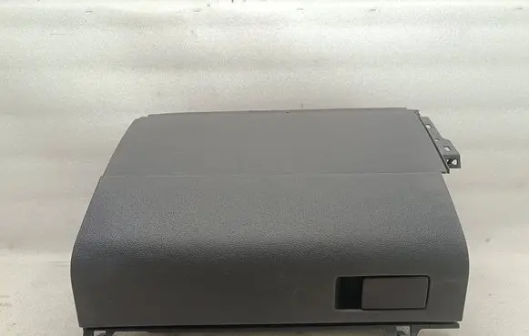Volkswagen Touran I Glove box 1T1857101A