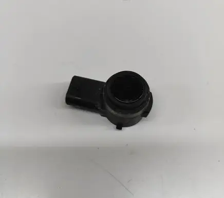 Volvo XC60 Parking PDC sensor 31471301