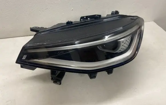 Volkswagen ID.4 Headlight/headlamp 11b941035m 30032023