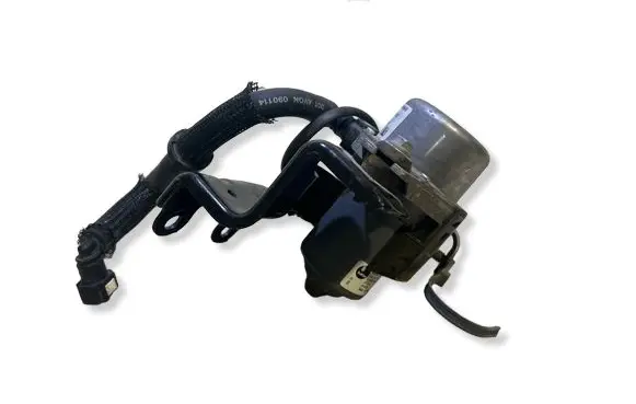 Dodge Challenger Vacuum pump P04581485AD 142795363 01026103